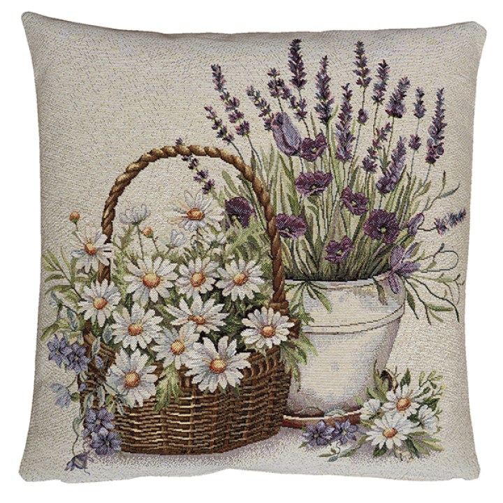 1363a_45x45 kh gobelin blumen im koerbchen_gross